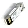 Venta al por mayor en línea para Cisco Ds-SFP-FC8g-Sw Fibra óptica SFP Transceptor Modulo 10-2418-02 Línea de oro 8g Base 850nm mm LC Transceptor óptico