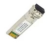 Venta al por mayor en línea para Cisco Ds-SFP-FC8g-Sw Fibra óptica SFP Transceptor Modulo 10-2418-02 Línea de oro 8g Base 850nm mm LC Transceptor óptico