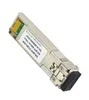 Venta al por mayor en línea para Cisco Ds-SFP-FC8g-Sw Fibra óptica SFP Transceptor Modulo 10-2418-02 Línea de oro 8g Base 850nm mm LC Transceptor óptico