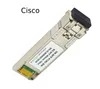 Nuevo stock original de 100g y 40gbase Sr-Bidi Qsfp Transceptor, LC, 100m Om4 Mmf Qsfp-40/100-Srbd