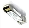 Nuevo stock original de 100g y 40gbase Sr-Bidi Qsfp Transceptor, LC, 100m Om4 Mmf Qsfp-40/100-Srbd