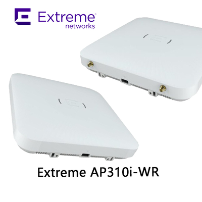 Puntos de acceso inalámbrico extremo de antena interna AP310i-WR
