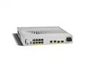 C9200cx-8uxg-2X-E Switch compacto empresarial de 8 puertos 10g Mgig con 2X uplinks 10g SFP+ Network Essentials