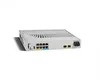 C9200cx-8uxg-2X-E Switch compacto empresarial de 8 puertos 10g Mgig con 2X uplinks 10g SFP+ Network Essentials