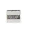 Cisco C9200cx-12p-2X2g-E original Cisco Catalyst Switch de red de 12 puertos 1g, 2X10g y 2X1g, Poe +, Network Essentials