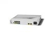 C9200cx-12p-2xgh-a 12 puertos Mgig Poe+ Compact Enterprise Switch con ventaja de red 2X 10g SFP+