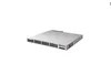 Nuevo conmutador de red de 48 puertos de la serie C9300 C9300L-48t-4G-a 4X1g SFP
