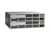 Interruptor de Cisco C9300L-48t-4G-E Interruptor original nuevo 9300 de 48 puertos de datos 4X1g Interruptor de conexión ascendente