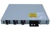 Nuevo Original Serie 9300 C9300L-48p-4X-E 48 puertos fijos +4X10g Uplink Poe Fuente de alimentación Switch Gigabit Capa 3