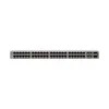 Switch Internet Cisco Switch Cisco Nexus 92348gc-X Switch 48 puertos Montable en rack administrado L3 administrado N9K-C92348gc-X
