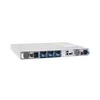 Switch Internet Cisco Switch Cisco Nexus 92348gc-X Switch 48 puertos Montable en rack administrado L3 administrado N9K-C92348gc-X