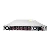Switch Internet Cisco Switch Cisco Nexus 92348gc-X Switch 48 puertos Montable en rack administrado L3 administrado N9K-C92348gc-X