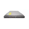 Switch Internet Cisco Switch Cisco Nexus 92348gc-X Switch 48 puertos Montable en rack administrado L3 administrado N9K-C92348gc-X