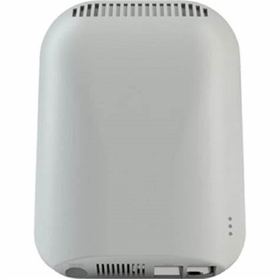 Extreme Wireless Wing Ap-7612-680b30-Wr (37102) Placa de pared interior Punto de acceso externo