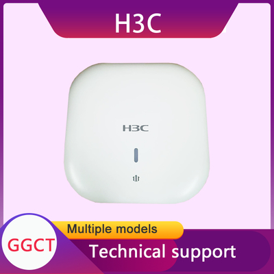 H3c Ewp-Wa6520s-C-Fit Wi-Fi 6 802.11ax Dispositivo de acceso inalámbrico integrado > 200 Mbps