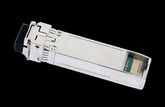 Transceptores SFP28 Sr Dual LC de 25g Cc-Pmm110L-SD
