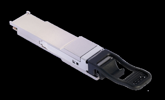 Transceptores CC-QSFP04DR4-12D QSFP 112 DR4 de 400G de alta velocidad para centros de datos, gran cantidad de productos en stock