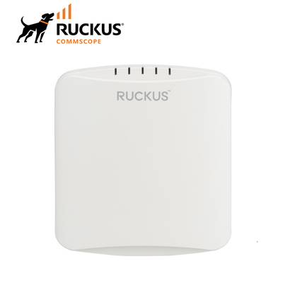 Hot Selling Ruckus Ap 9u1-R350-Ww02 Ruckus Network Wall-Mounted Access Point
