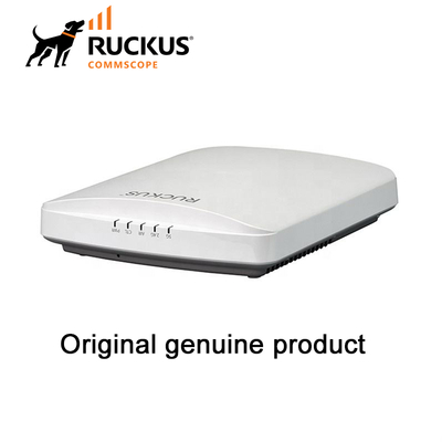 Ruckus 9u1-R650-Xx00 Access Point