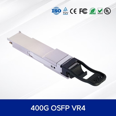 10GB/S 80km SFP+ módulo de transmisor óptico Cc-Pii448L-Xd