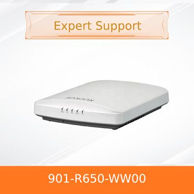Puntos de acceso interiores 901-R650-WW00 del jaléo del jaléo inalámbrico de Zoneflex R650