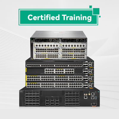 Hpe Aruba Networking 5400r Zl2 Interruptor de módulo de gestión (J9827A)