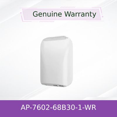 Puntos de acceso inalámbricos extremos AP -7602 -68B30 - WR 802.11a/b/g/n/ac 5GHz 2x2: 2 2.4GHz 2x2: dual-banda 2