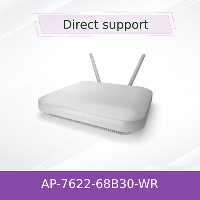 1x1 puntos de acceso inalámbricos extremos duales AP-7622-68B30-WR-1