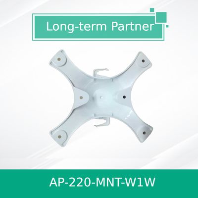 Puntos de acceso inalámbrico AP-220-MNT-W1W JW047A