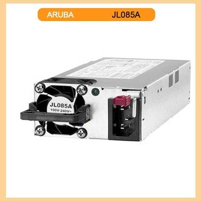 Regulador 2048 del ODM 4XSFP AP Aruba Wireles 7240XM-RWJW783A