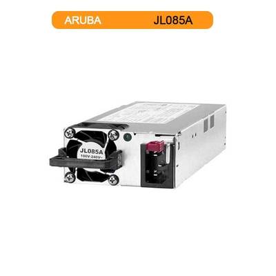 Regulador 2048 del ODM 4XSFP AP Aruba Wireles 7240XM-RWJW783A