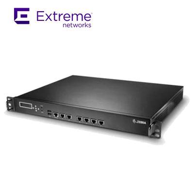 Switch de red Extreme Wireless WING NX 5500 Integrated Services Platform NX-5500-100R0-WR