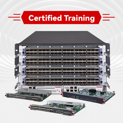Modulo H3c nuevo de alta calidad SFP-Xg-Lx-Sm1310 Modulo versátil H3c Gigabit