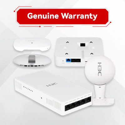 H3c Ewp-Wa6520s-C-Fit Wi-Fi 6 802.11ax Dispositivo de acceso inalámbrico integrado > 200 Mbps