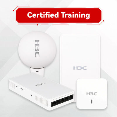 H3c Ewp-Wx2520X-Li Bomba de agua versátil para una transferencia eficiente de fluidos4.