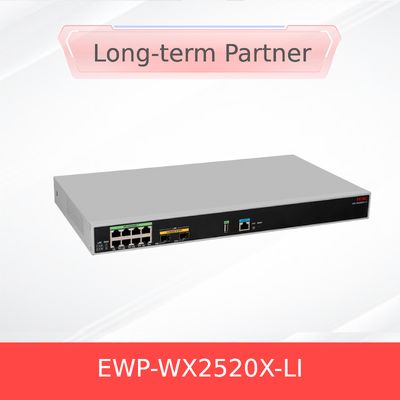 H3c Ewp-Wx2520X-Li Bomba de agua versátil para una transferencia eficiente de fluidos4.