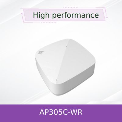 Puntos de acceso inalámbricos extremos AP -7522 -67030 -1 - WR integró gigahertz 2x2 de la antena 802.11a/b/g/n/ac 5: 2 2,4 gigahertz 2x2: 2