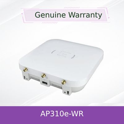 Puntos de acceso inalámbricos extremos AP -7522 -67040 -1 - gigahertz 2x2 de las antenas de externo de WR 802.11a/b/g/n/ac 5: 2 2,4 gigahertz 2x2: 2