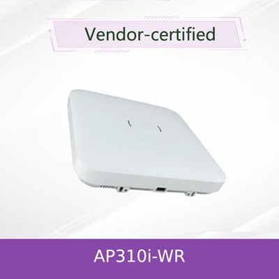 Puntos de acceso inalámbricos extremos AP -7622 -68B30 - WR 802.11a/b/g/n/ac 5GHz 2x2: 2 2.4GHz 2x2: dual-banda 2