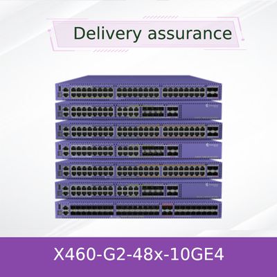 210 el interruptor extremo 24T GE2 38.7Mpps de la red AVB de la serie los puertos de 24 o 48 gigabites acoda 3
