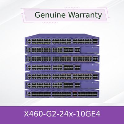 Interruptor extremo 10GB-SR-SFPP DOM Duplex LC MMF de la red AVB de 10GBASE-SR 850nm los 300m
