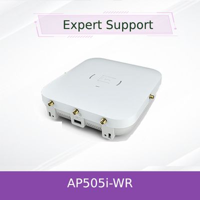 Sensor inalámbrico extremo HT2458-M30V13A de la antena de dipolo de los puntos de acceso WIPS Omni de la banda dual