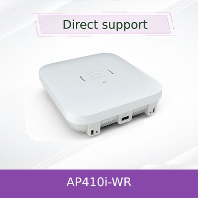Puntos de acceso inalámbricos extremos AP -7562 -67040 -1 - WR integró la Dual-radio 802.11ac/802.11n 3X3 Mimo de la antena