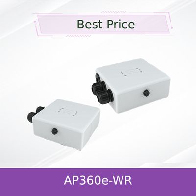 Antena de dipolo omnidireccional de los puntos de acceso extremos al aire libre ML2452 HPAG5A8 - 01
