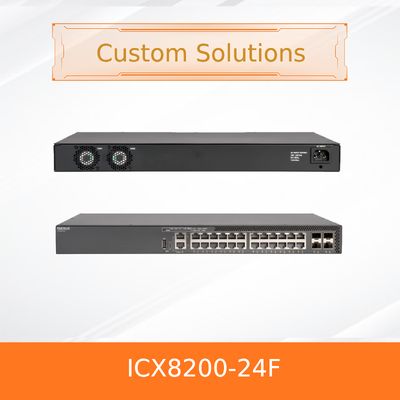 puntos de acceso inalámbricos 901-R510-WW00 867Mbps BeamFlex+ ChannelFly del jaléo de 300Mbps 5GHz Wifi