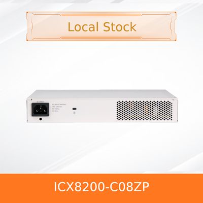 Puntos de acceso inalámbricos 901-R300-WW02 IEEE 802.11g/IEEE 802.11n del jaléo dual de Zoneflex
