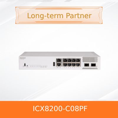 punto de acceso al aire libre 901-T301-WW61 de Wifi PoE del jaléo inalámbrico de 802.3af
