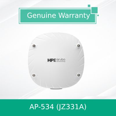 Puntos de acceso inalámbricos AP-MNT-MP10-E de montaje en el techo de R1C72A Aruba