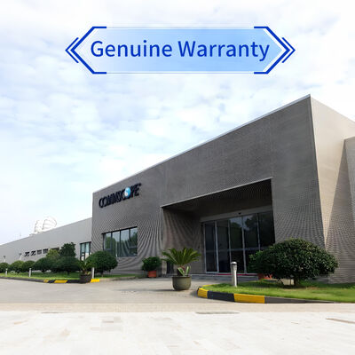 NPC6ASZDB Cable de conexión de red blindado SFTP Categoría 6e - Cable Ethernet 10GbE con cubierta LSZH