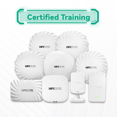 licencia del interruptor de JW472AAE por el regulador LIC-PEF JW473AAE de Eltu Aruba Ap de las licencias de Pef